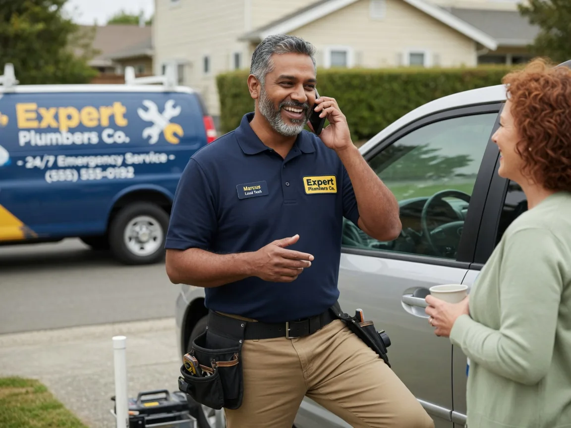 Drain Cleaning Point Pleasant, PA FAQs