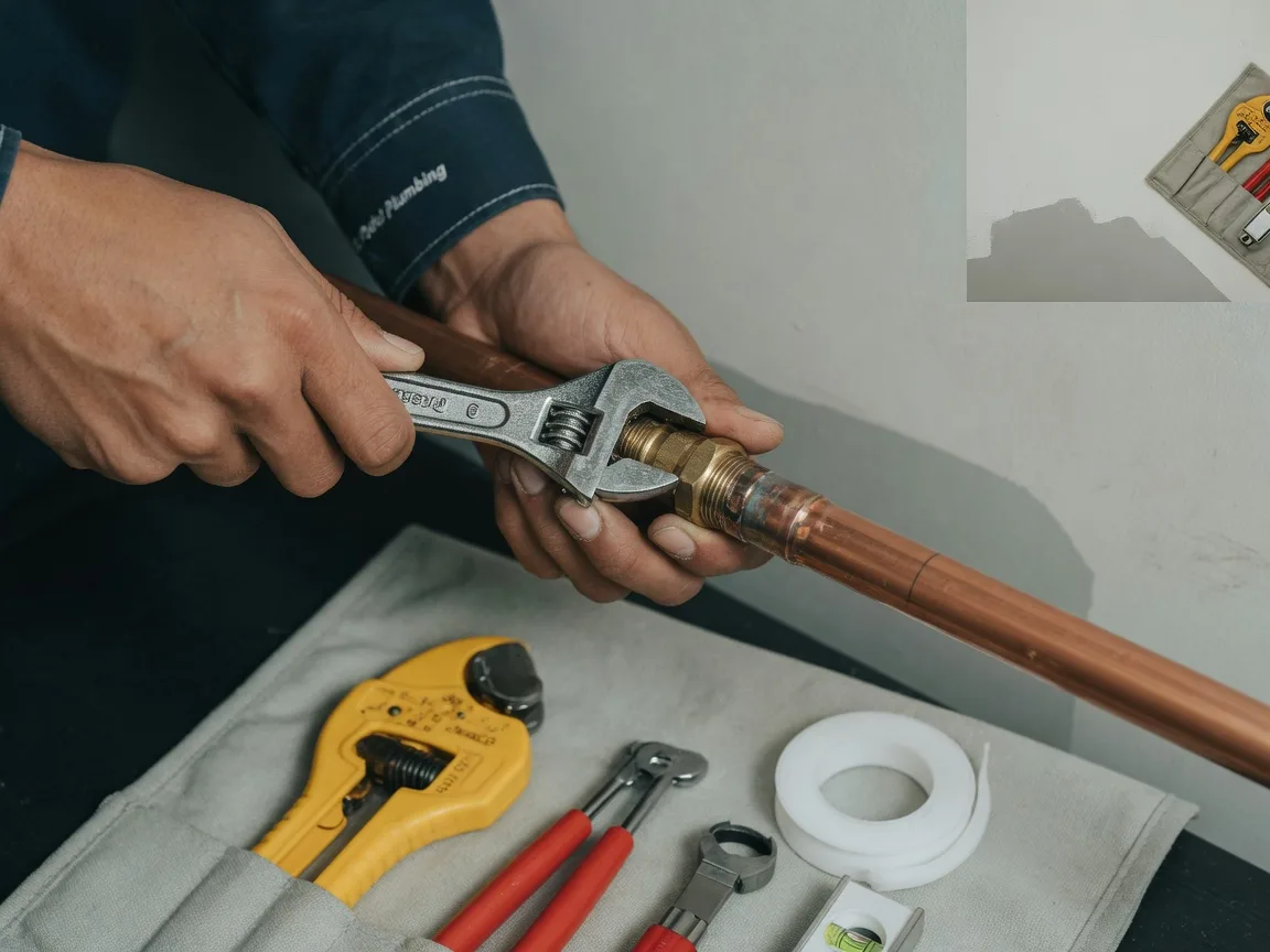 Why choose Drain Cleaning in Point Pleasant, PA